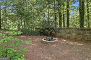 225 Ivy Trace Blvd, Newnan, GA 30265 - Photo 31
