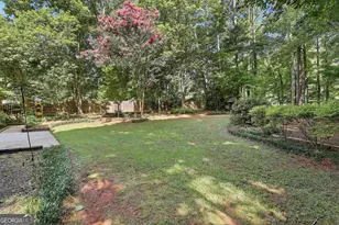 225 Ivy Trace Blvd, Newnan, GA 30265 - Photo 29