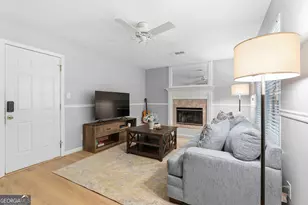 225 Ivy Trace Blvd, Newnan, GA 30265 - Photo 17