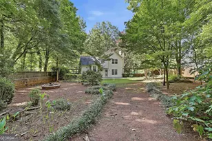 225 Ivy Trace Blvd, Newnan, GA 30265 - Photo 33