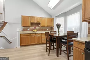 225 Ivy Trace Blvd, Newnan, GA 30265 - Photo 15
