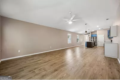152 Ashwood Circle, Saint Marys, GA 31558 - Photo 5