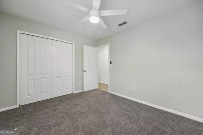 152 Ashwood Circle, Saint Marys, GA 31558 - Photo 15