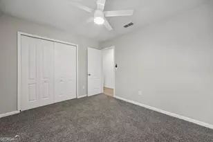 152 Ashwood Cir, Saint Marys, GA 31558 - Photo 15