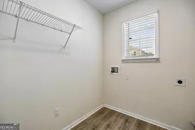 152 Ashwood Circle, Saint Marys, GA 31558 - Photo 19