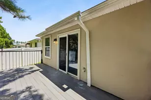 152 Ashwood Cir, Saint Marys, GA 31558 - Photo 21