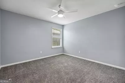 152 Ashwood Circle, Saint Marys, GA 31558 - Photo 17
