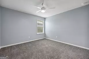 152 Ashwood Cir, Saint Marys, GA 31558 - Photo 17