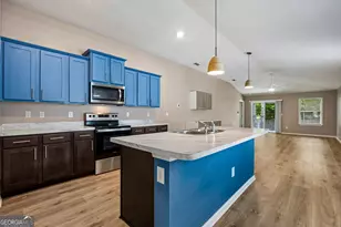 152 Ashwood Cir, Saint Marys, GA 31558 - Photo 7
