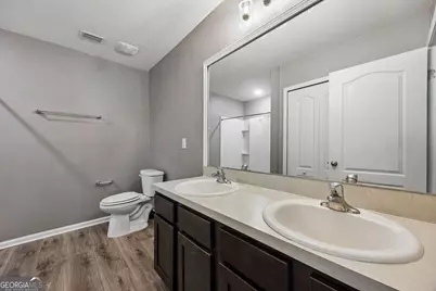 152 Ashwood Circle, Saint Marys, GA 31558 - Photo 11