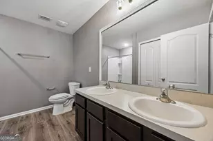 152 Ashwood Cir, Saint Marys, GA 31558 - Photo 11