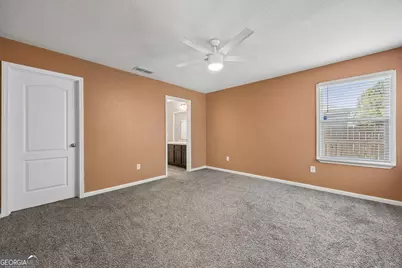 152 Ashwood Circle, Saint Marys, GA 31558 - Photo 9