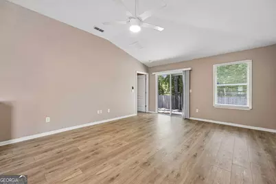 152 Ashwood Circle, Saint Marys, GA 31558 - Photo 3