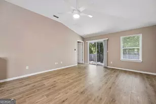 152 Ashwood Cir, Saint Marys, GA 31558 - Photo 3