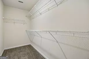 152 Ashwood Cir, Saint Marys, GA 31558 - Photo 13