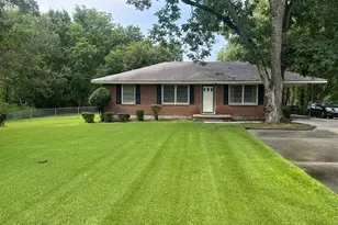 1961 Flat Shoals Rd SW, Conyers, GA 30094 - Photo 1