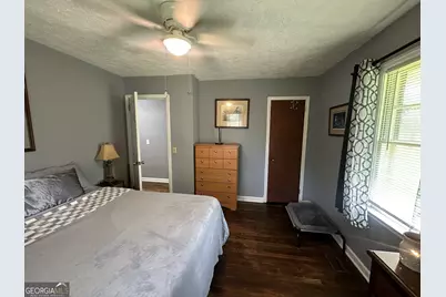 1961 Flat Shoals Road SW, Conyers, GA 30094 - Photo 21