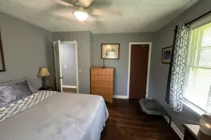 1961 Flat Shoals Rd SW, Conyers, GA 30094 - Photo 21