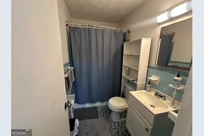 1961 Flat Shoals Road SW, Conyers, GA 30094 - Photo 15