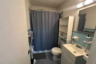 1961 Flat Shoals Rd SW, Conyers, GA 30094 - Photo 15
