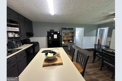 1961 Flat Shoals Road SW, Conyers, GA 30094 - Photo 9