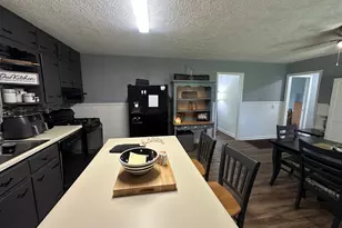 1961 Flat Shoals Rd SW, Conyers, GA 30094 - Photo 9