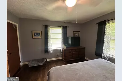 1961 Flat Shoals Road SW, Conyers, GA 30094 - Photo 23