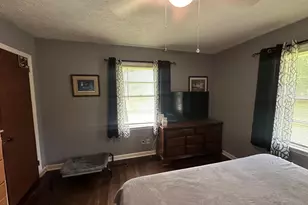 1961 Flat Shoals Rd SW, Conyers, GA 30094 - Photo 23