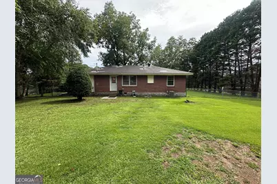 1961 Flat Shoals Road SW, Conyers, GA 30094 - Photo 27