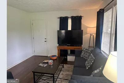 1961 Flat Shoals Road SW, Conyers, GA 30094 - Photo 3