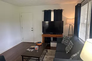 1961 Flat Shoals Rd SW, Conyers, GA 30094 - Photo 3