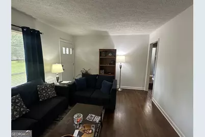 1961 Flat Shoals Road SW, Conyers, GA 30094 - Photo 5