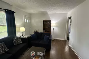 1961 Flat Shoals Rd SW, Conyers, GA 30094 - Photo 5