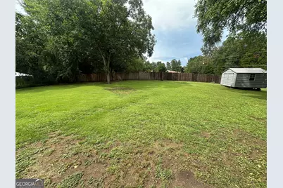 1961 Flat Shoals Road SW, Conyers, GA 30094 - Photo 25