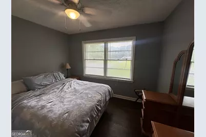 1961 Flat Shoals Road SW, Conyers, GA 30094 - Photo 13