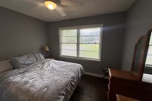1961 Flat Shoals Rd SW, Conyers, GA 30094 - Photo 13