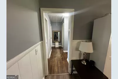 1961 Flat Shoals Road SW, Conyers, GA 30094 - Photo 11