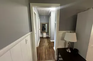 1961 Flat Shoals Rd SW, Conyers, GA 30094 - Photo 11