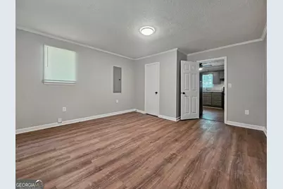 202 White Street, Hogansville, GA 30230 - Photo 13