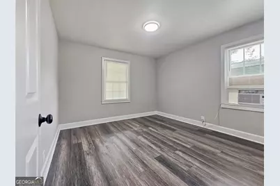 202 White Street, Hogansville, GA 30230 - Photo 19