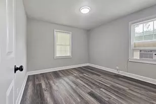 202 White St, Hogansville, GA 30230 - Photo 19