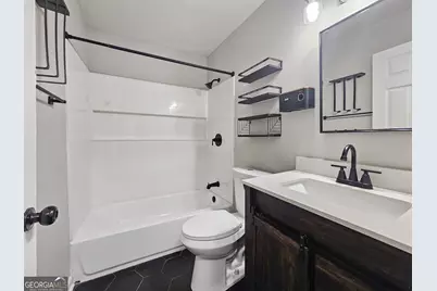 202 White Street, Hogansville, GA 30230 - Photo 15