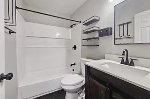 202 White St, Hogansville, GA 30230 - Photo 15