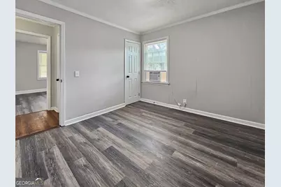 202 White Street, Hogansville, GA 30230 - Photo 17