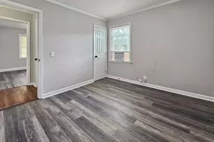 202 White St, Hogansville, GA 30230 - Photo 17