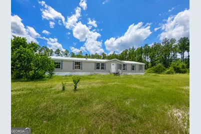 61 Drury Lane, Hortense, GA 31543 - Photo 1