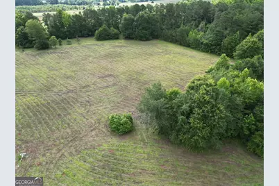 1423 Imlac Road, Woodbury, GA 30293 - Photo 11