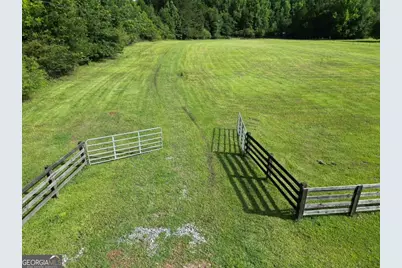 1423 Imlac Road, Woodbury, GA 30293 - Photo 3
