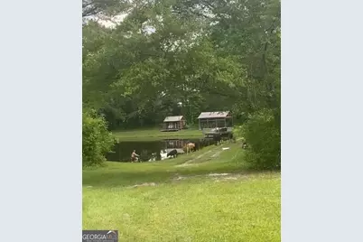 1423 Imlac Road, Woodbury, GA 30293 - Photo 17