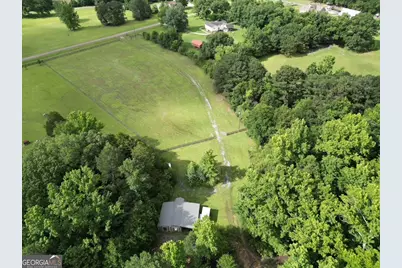 1423 Imlac Road, Woodbury, GA 30293 - Photo 13